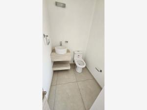 Casa en venta en Campos Elíseos, Morelia — foto 3 de 15