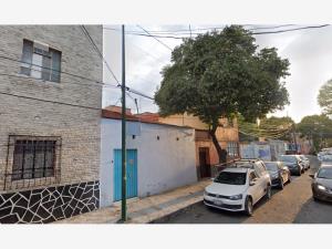 Casa en venta en Obrera, Cuauhtémoc — foto 2 de 8