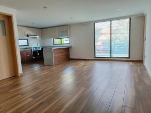 Departamento en venta en Americas Unidas, Benito Juárez — foto 2 de 30