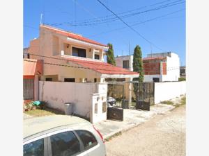Casa en venta en Francisco de Montejo III, Mérida — foto 3 de 8