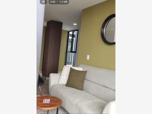 Departamento en venta en Parque San Andres, Coyoacán — foto 2 de 11
