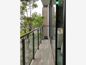 Departamento en venta en Parque San Andres, Coyoacán — foto 3 de 11