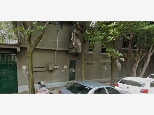 Casa en venta en Del Niño Jesús, Tlalpan — foto 2 de 13