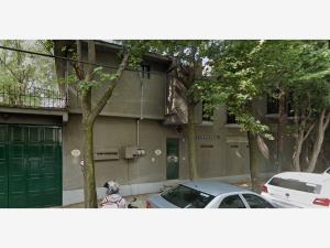 Casa en venta en Del Niño Jesús, Tlalpan — foto 3 de 13