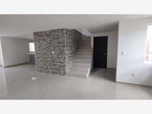 Casa en venta en Residencial las Trojes, Corregidora — foto 3 de 26
