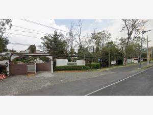 Casa en venta en Lomas de Vista Hermosa, Cuajimalpa de Morelos — foto 2 de 11