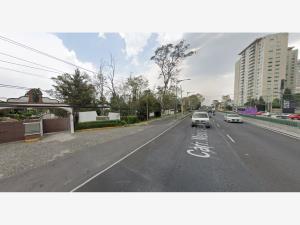 Casa en venta en Lomas de Vista Hermosa, Cuajimalpa de Morelos — foto 3 de 11