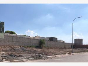Terreno en venta en Hacienda del Rosario, Torreón — foto 3 de 5