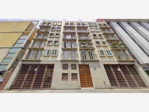 Departamento en venta en Centro (Área 1), Cuauhtémoc — foto 3 de 12