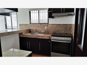 Casa en renta en Gran Santa Fe, Mérida — foto 3 de 16