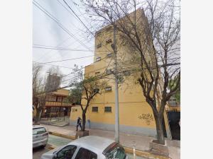 Departamento en venta en Ampliación Daniel Garza, Miguel Hidalgo — foto 2 de 13