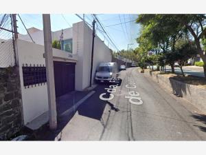 Casa en venta en San Jeronimo Lidice, La Magdalena Contreras — foto 2 de 12
