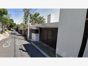 Casa en venta en San Jeronimo Lidice, La Magdalena Contreras — foto 3 de 12