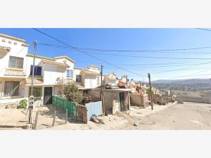 Casa en venta en Urbi Quinta del Cedro, Tijuana — foto 2 de 14