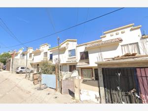 Casa en venta en Urbi Quinta del Cedro, Tijuana — foto 3 de 14