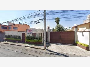 Casa en Lomas Estrella, Iztapalapa, Ciudad de México