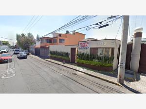 Casa en venta en Lomas Estrella, Iztapalapa — foto 2 de 12
