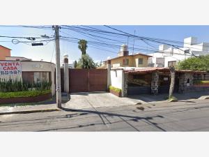 Casa en venta en Lomas Estrella, Iztapalapa — foto 3 de 12