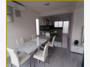 Casa en venta en Supermanzana 1 Centro, Benito Juárez — foto 2 de 5