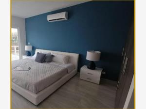 Casa en venta en Supermanzana 1 Centro, Benito Juárez — foto 3 de 5