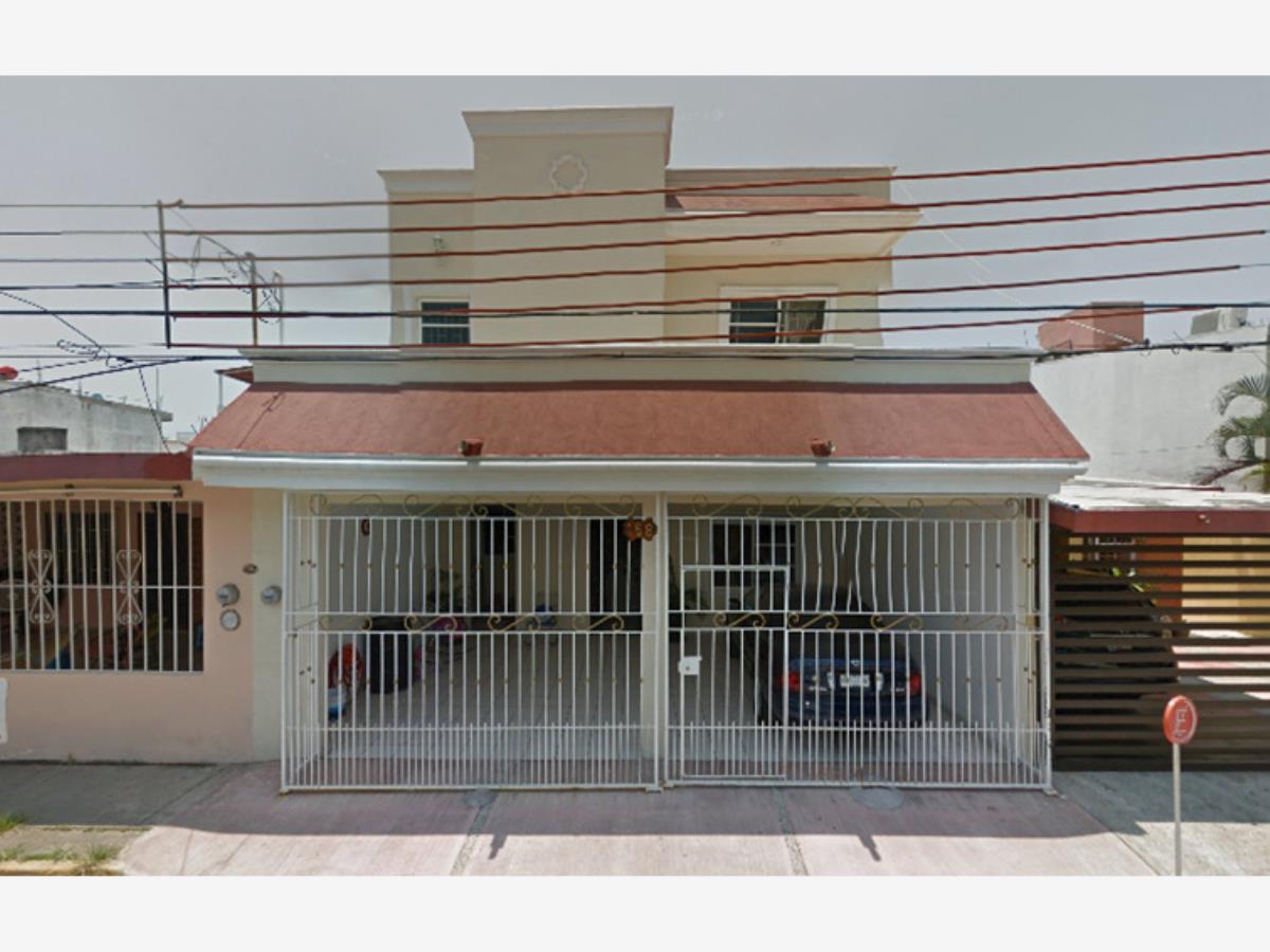 Casa en venta en Villahermosa Centro, Centro — foto 1 de 11