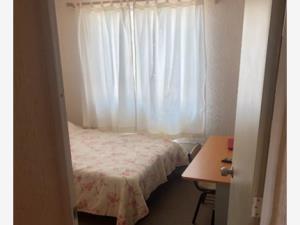 Casa en venta en Villahermosa Centro, Centro — foto 3 de 11