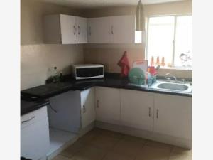 Casa en venta en Villahermosa Centro, Centro — foto 2 de 11