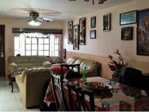 Casa en venta en Villa Hermosa, Guadalajara — foto 2 de 7