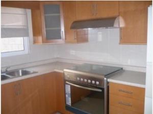 Casa en venta en Villa Hermosa, Guadalajara — foto 3 de 7