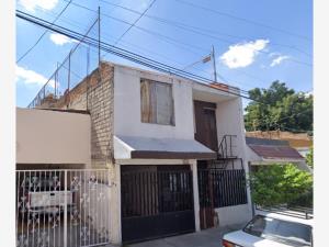 Casa en Villa Hermosa, Guadalajara, Jalisco