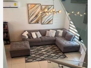Casa en venta en Lomas de Cortes, Guaymas — foto 2 de 9