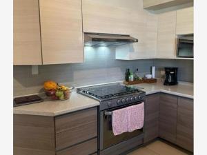 Casa en venta en Lomas de Cortes, Guaymas — foto 3 de 9