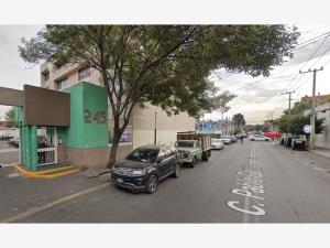 Departamento en Juan Escutia, Iztapalapa, Ciudad de México