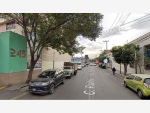 Departamento en venta en Juan Escutia, Iztapalapa — foto 2 de 12