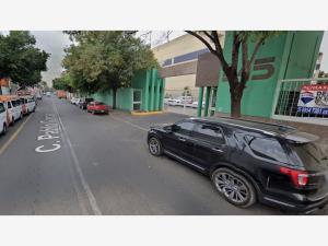 Departamento en venta en Juan Escutia, Iztapalapa — foto 3 de 12