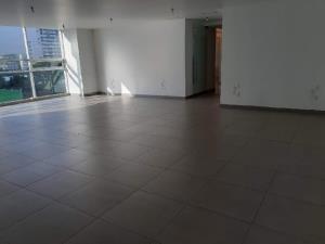Oficina en renta en Anáhuac I Sección, Miguel Hidalgo — foto 3 de 5