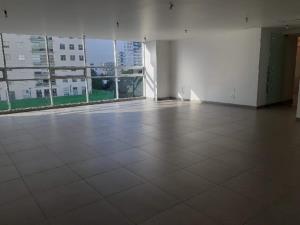 Oficina en renta en Anáhuac I Sección, Miguel Hidalgo — foto 2 de 5