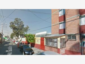 Departamento en venta en Agrícola Pantitlán, Iztacalco — foto 2 de 12