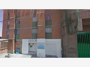 Departamento en venta en Agrícola Pantitlán, Iztacalco — foto 3 de 12