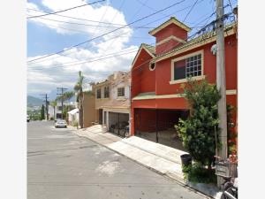 Casa en venta en Prados de la Silla, Monterrey — foto 2 de 5
