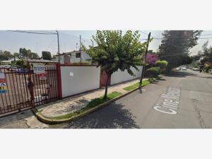 Casa en venta en Benito Juarez, Iztapalapa — foto 2 de 12