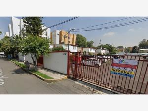 Casa en venta en Benito Juarez, Iztapalapa — foto 3 de 12