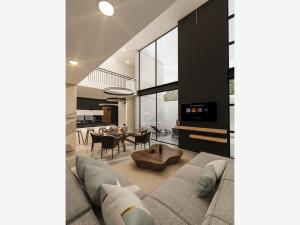 Casa en venta en Praderas del Mayab, Conkal — foto 2 de 7