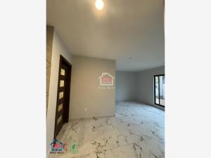 Casa en venta en Otomi, Tampico — foto 3 de 6