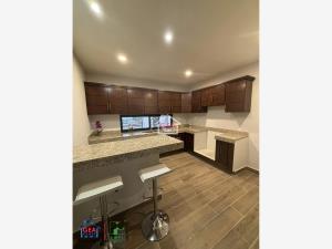 Casa en venta en Otomi, Tampico — foto 2 de 6