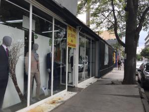 Bodega en venta en Granjas Mexico, Iztacalco, Ciudad de México Bodega en venta en Granjas Mexico, Iztacalco, Ciudad de México