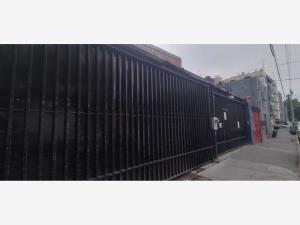 Bodega en venta en Granjas Mexico, Iztacalco — foto 2 de 10