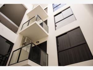Departamento en renta en Zazil Ha, Playa del Carmen — foto 3 de 11