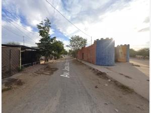 Casa en venta en Virreyes, Hermosillo — foto 3 de 11