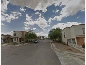Casa en venta en Quintas del Sol Residencial, Hermosillo — foto 2 de 14